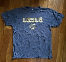 Ursus bape bathing for sale  LONDON