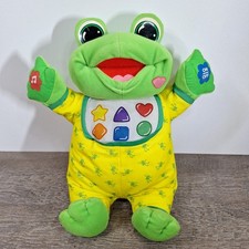 Baby tad leap for sale  Lebanon