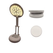Led desk lamp for sale  SLOUGH