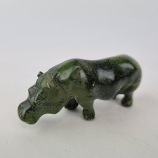 malachite animal for sale malachite animal for sale ROYSTON