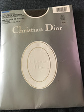 New vtg christian for sale  San Jose