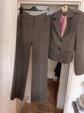 Stunning hobbs olive for sale  LONDON