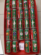 Coca cola lotto usato Coca cola lotto usato  Cirie