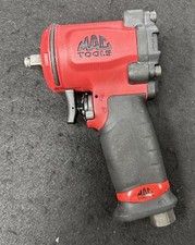 Mac tools drive for sale  Columbus
