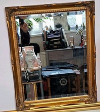 Beautiful antique ornate for sale  WREXHAM