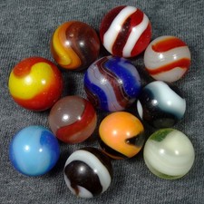 Antique akro agate for sale  Walnut Creek
