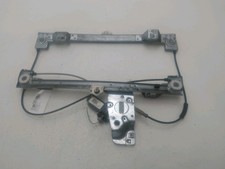 Leve vitre electrique. d'occasion  Billère
