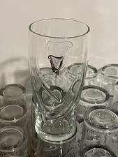 Guinness 2023 pint for sale  LEAMINGTON SPA