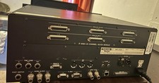 Tascam 2424 bit for sale Tascam 2424 bit for sale  Hermon