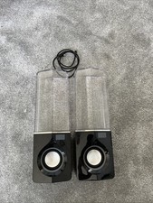 Two vibes aqua for sale  WESTBURY