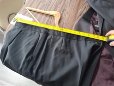 Mens pierre cardin for sale  ORMSKIRK