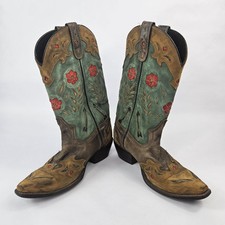 Laredo miss kate for sale  Riverside