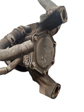 Water pump savana for sale  Athens