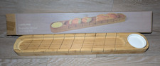 Serving set tray for sale  DEWSBURY