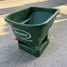 3pt fertilizer spreader for sale 3pt fertilizer spreader for sale Napa