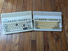 Commodore amiga 600 for sale  Pittsburgh