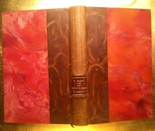 1922 georges gaudy d'occasion 1922 georges gaudy d'occasion  Coutances