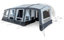 Dometic grande air gebraucht kaufen Dometic grande air gebraucht kaufen  Neumarkt i.d.OPf.