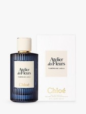 Chloe atelier des for sale  MILTON KEYNES