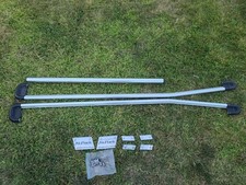 Prime design alu for sale  San Jose