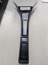 Ztrix origin centre for sale  FLEET