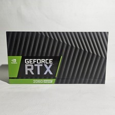 Nvidia geforce rtx for sale  Fort Worth