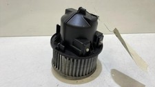 Ventilateur chauffage volvo d'occasion  Talmont-Saint-Hilaire