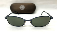 Vintage vuarnet sunglasses for sale  Portland