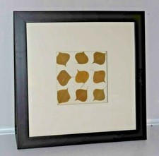 Framed real aspen for sale  Yulee