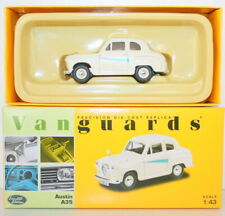 Vanguards va02308 austin for sale  WATERLOOVILLE