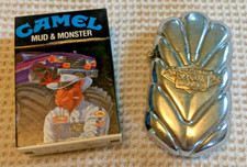 Camel lighters. special for sale  Fort Wayne