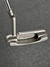 Ping anser scottsdale for sale  SHEFFIELD
