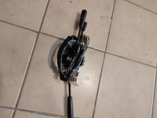 Devioluci originale per usato  Piombino