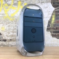 Vintage y2k apple d'occasion  Expédié en Belgium