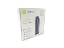 New motorola mg7310 for sale  Lecanto