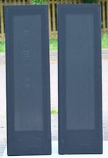 Magneplanar lrs ribbon for sale  UK