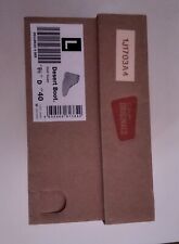 Desert boots clarks gebraucht kaufen  Zwickau