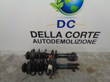 Ammortizzatore anteriore sinis usato  Italia