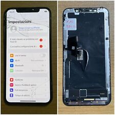 Display oled iphone usato  Melfi