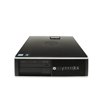 Fast 8200 elite for sale  BURNLEY