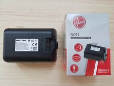 Hoover 35602207 b011 usato  Thiene