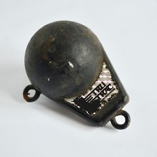 Tru trac downrigger for sale  North Branch