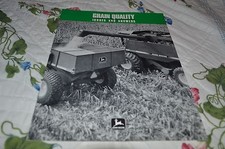 John deere grain for sale  Berlin