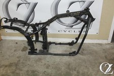 Yamaha star xvs1300 for sale  Daytona Beach