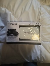 Virtual reality headsets d'occasion  Expédié en Belgium