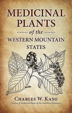 Medicinal plants western for sale  Arlington