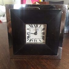 Cartier stainless steel for sale  Los Angeles
