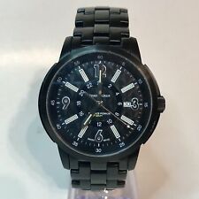 Chase durer watch for sale  San Diego