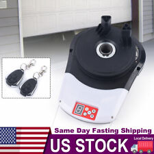 Automatic roll door for sale  USA