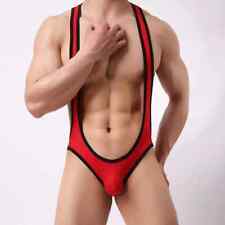 Men backless lingerie for sale  SPALDING